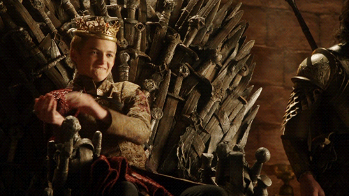 got-joffrey-aplausos.gif