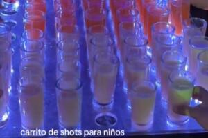 graduacion kinder 3.jpg