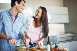 cocina-en-pareja_1.jpg