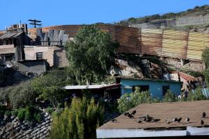 muro-con-la-frontera-de-mexico2.jpg