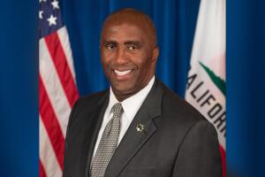 Jim Cooper Final.jpg