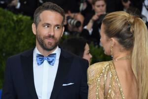ryan-reynolds-blake-lively.jpg
