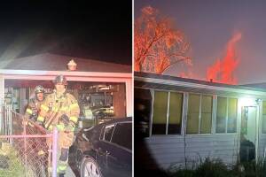 Incendios Sacramento.jpg