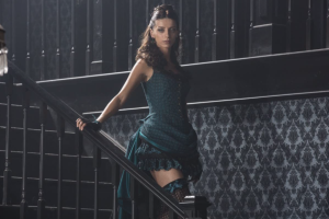 angela_sarafyan_westworld.jpg