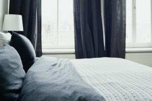 decoracao-quarto-1.jpg