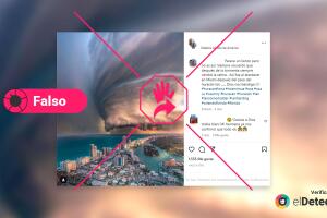 Falso-Huracan-Ian-arte