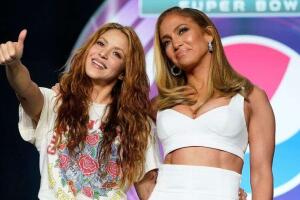 shakira_jlo_superbowl_2020.jpg