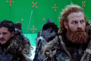 game-of-thrones-tormund-jon-snow-got-s7.jpg