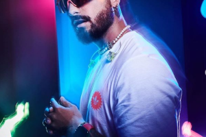 Maluma.png