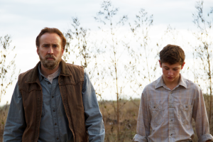 nicolas-cage-tye-sheridan-joe