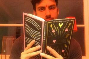 Jwan Yosef Instagram