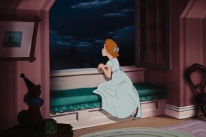 peter-pan-wendy.jpg
