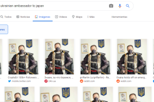 Screenshot_541.png