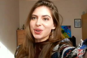 daniela9.jpg