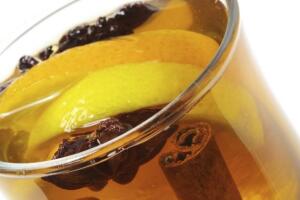 Licor-de-canela_0_0.jpg