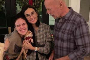 demi moore bruce willis hija Tallulah.jpg
