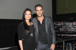 la-promesa-aislinn-derbez-serie-fotos.jpg