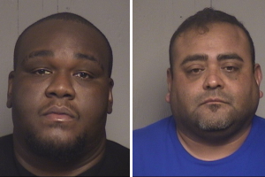 Amethyst-Silva-niña-muerta-balazo-Año-Nuevo