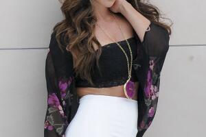 Kate del Castillo