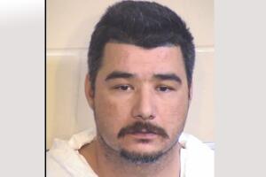 hilebero-suspect.jpg