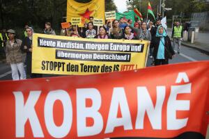 kobani-siria-1