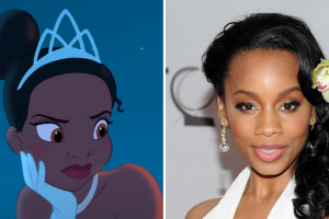 actrices-inspiraron-princesa-tiana.png
