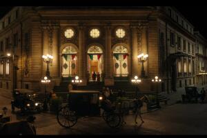 como_agua_para_chocolate_locacion_mexico