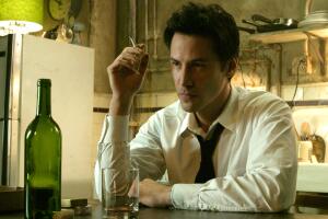 Constantine Keany Reeves 2005 (2).jpg