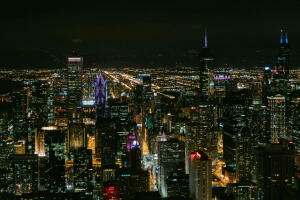 Chicago night.jpg