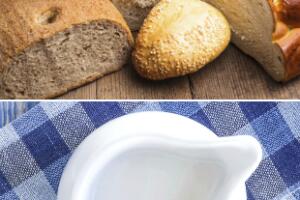 intolerancia-alimentar-eu-tenho-2.jpg