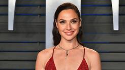 Gal Gadot participó en 7 películas que no recuerdas: ¿notaste su versión animada?