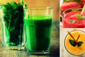 sucos-detox-pascoa.jpg