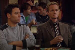 how_i_met_your_mother_bar_scene.jpg