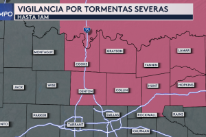 tormentas-tiempo-severo