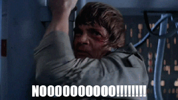 luke-skywalker.gif