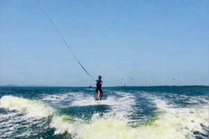 buenfil playa 16.png