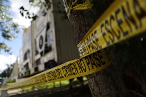 hallan cadáver decapitado