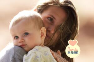 mamas-en-forma-20-10-15.jpg