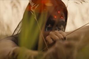 Prey película de Depredador 4.jpg