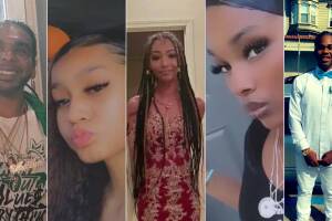 victimas accidente.jpg