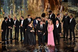 gettyimages-513016046.jpg