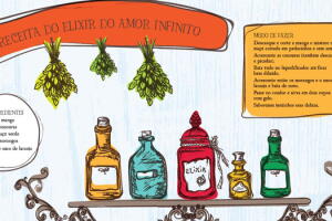 receita-elixir-amor-infinito-1.jpg