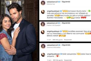 Angelique Boyer aplaude el trabajo de Sebastián Rulli en 'Los ricos también lloran'.jpg