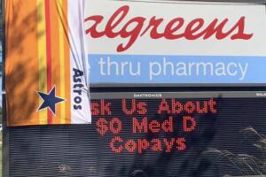 WALGREENS /WALGREENS3.jpg