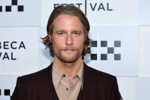 Jake McDorman-triunfos-robados-3