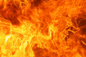 fogo-elementos-natureza-0719-1400x800.jpg