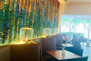 Flora Street Cafe.png