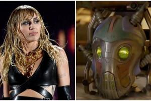 Miley Cyrus en Marvel.jpg