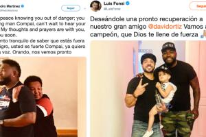 Apoyo.jpg