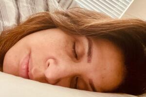 ely-dormir.jpg